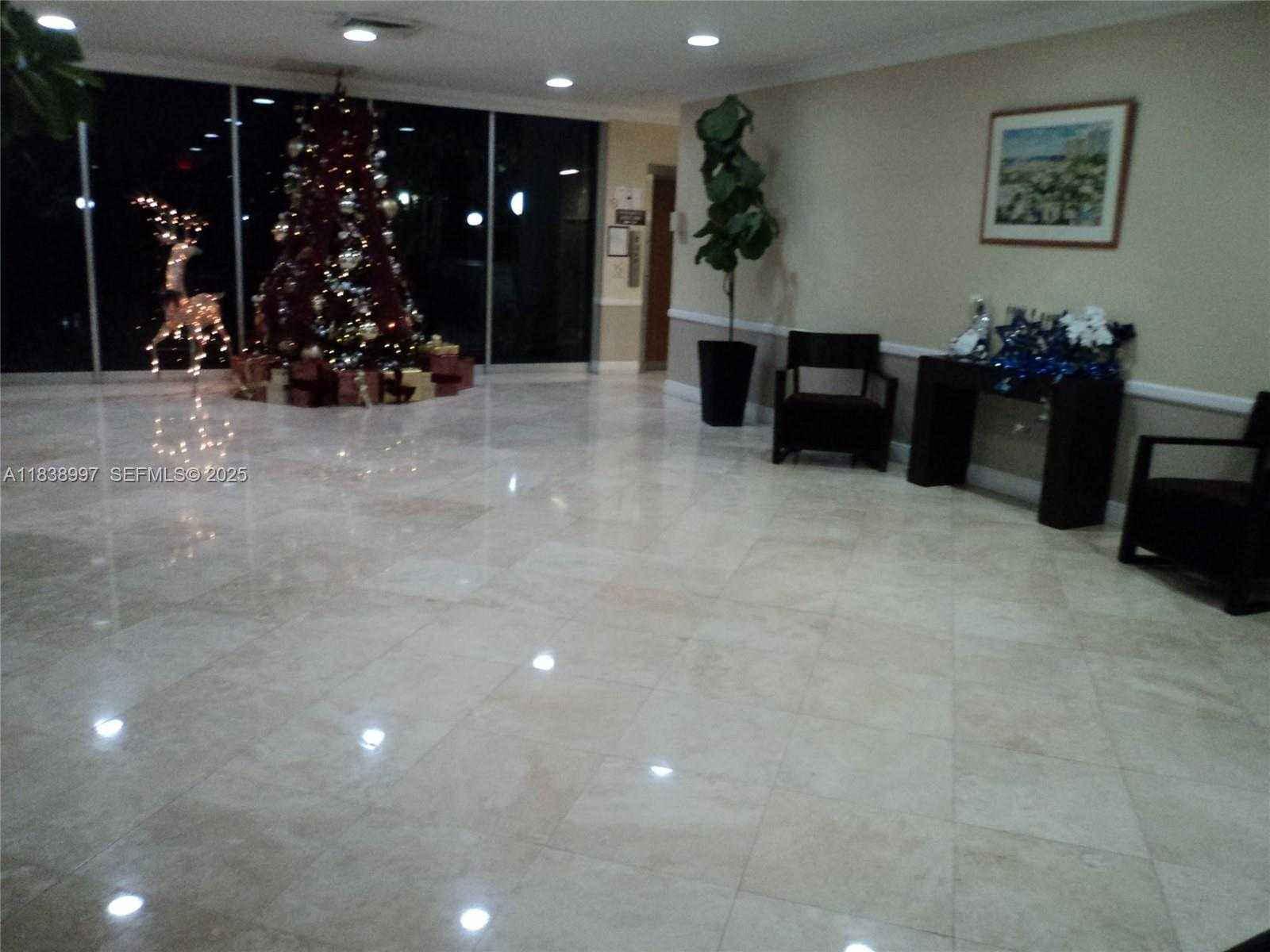 Small Image of 1050 93RD ST #6F, Bay Harbor Islands Number 34