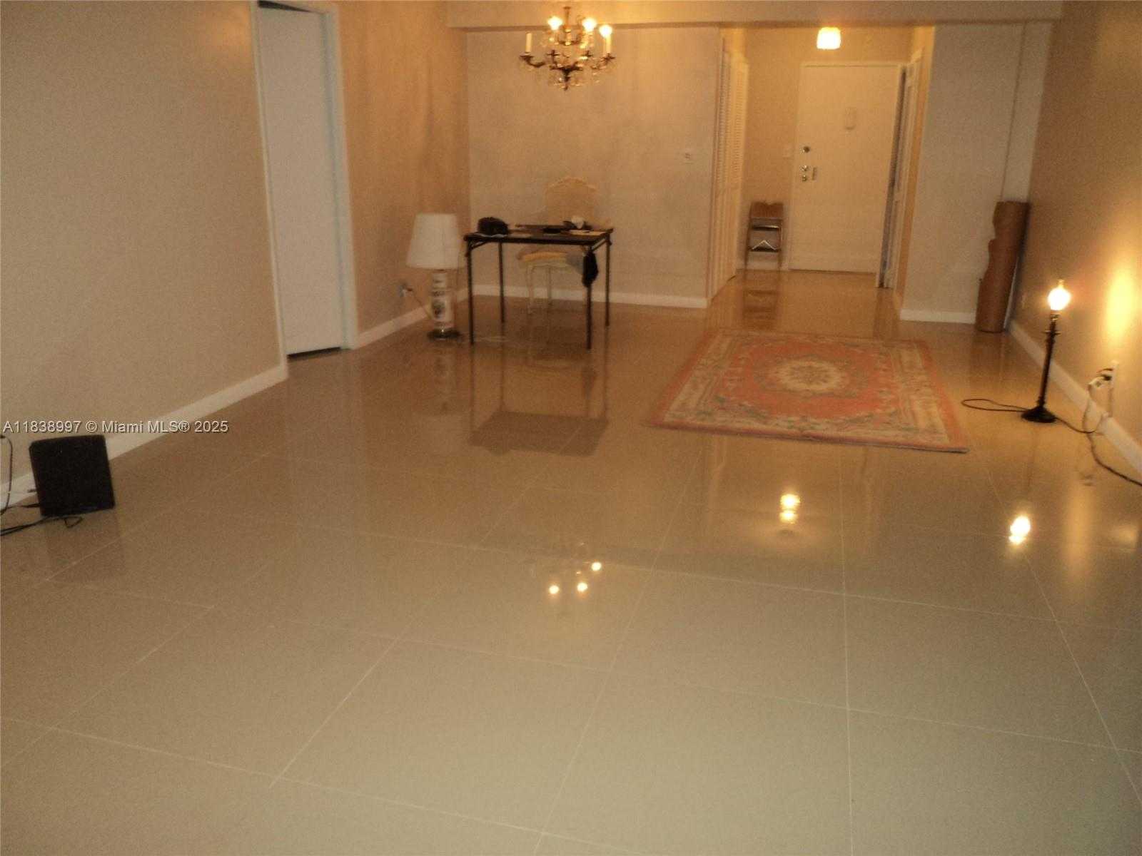 Small Image of 1050 93RD ST #6F, Bay Harbor Islands Number 4