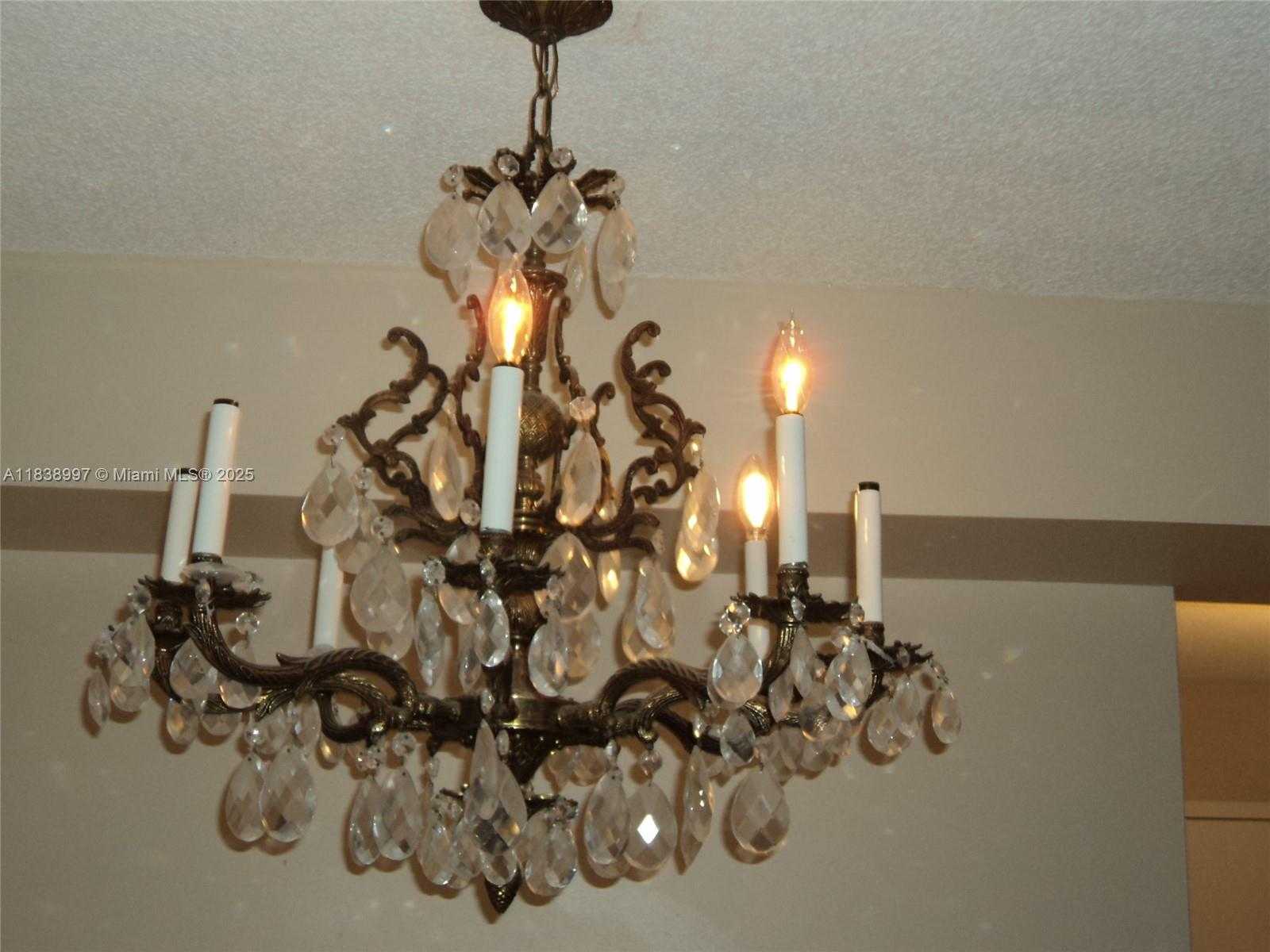 Small Image of 1050 93RD ST #6F, Bay Harbor Islands Number 5