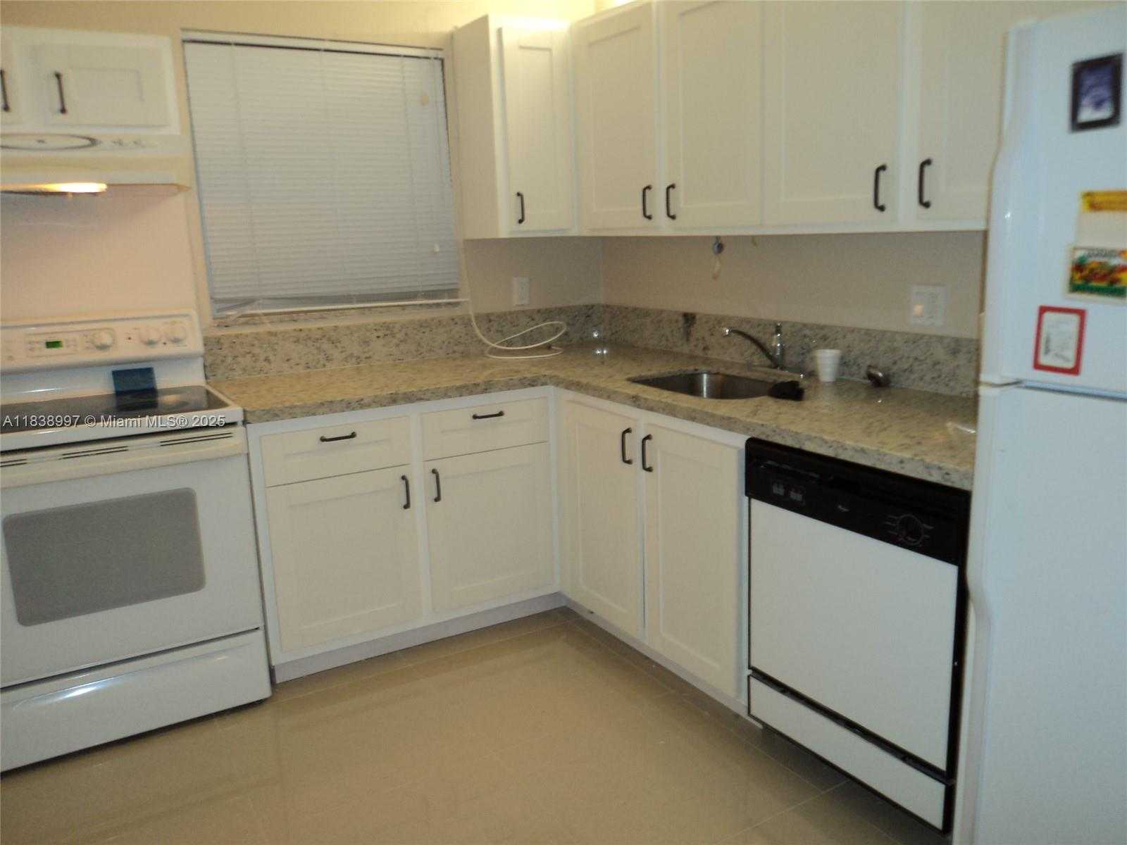 Small Image of 1050 93RD ST #6F, Bay Harbor Islands Number 6