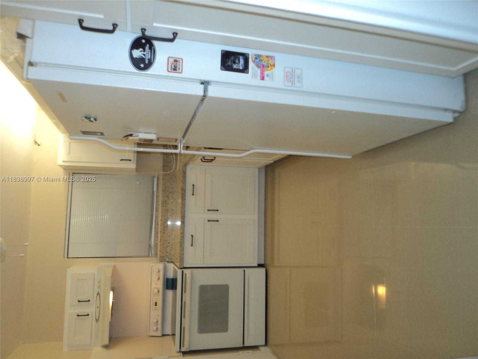 Small Image of 1050 93RD ST #6F, Bay Harbor Islands Number 8