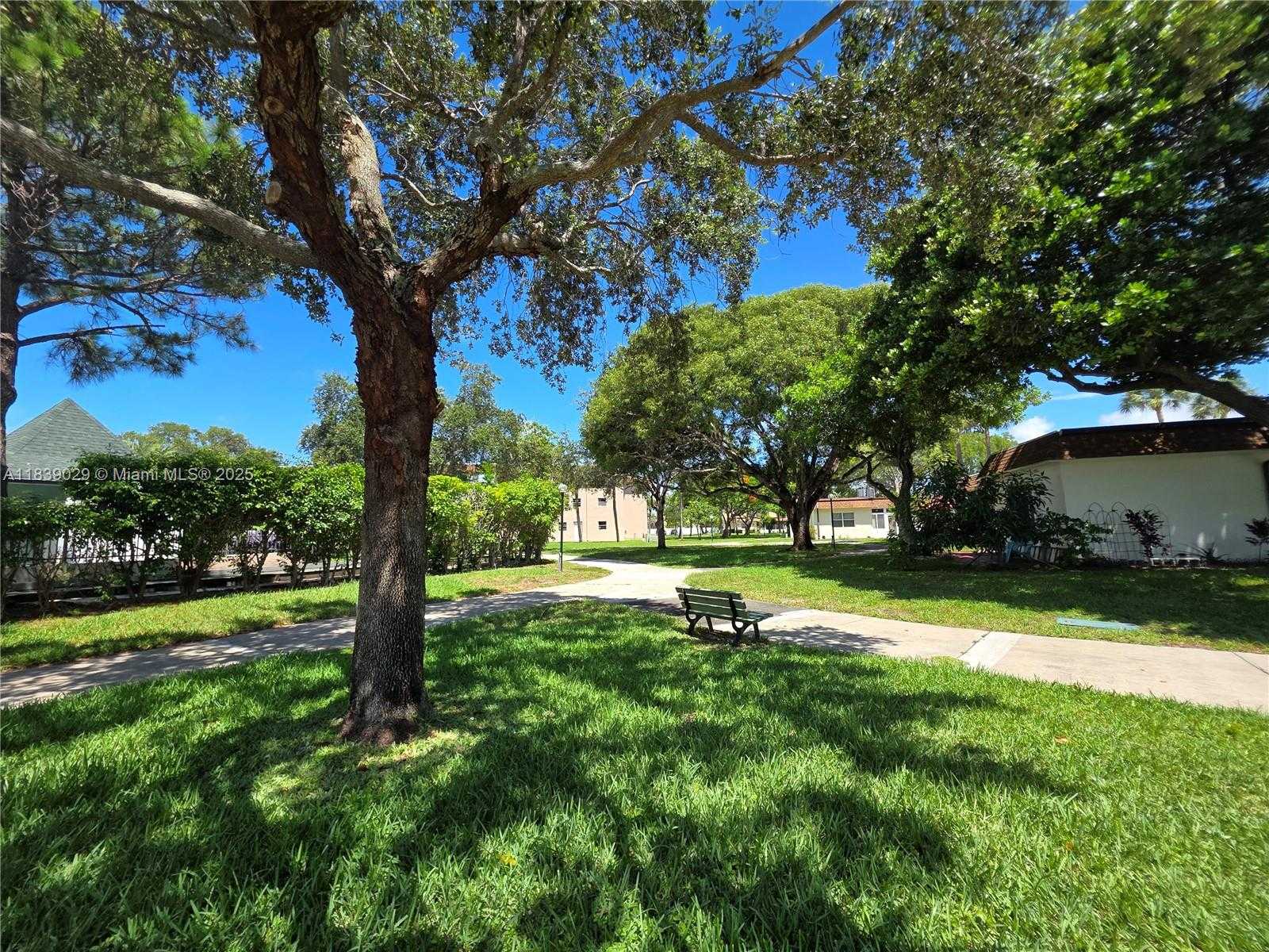 Small Image of 3635 SOUTH WEST NATURA AVE #A, Deerfield Beach Number 11