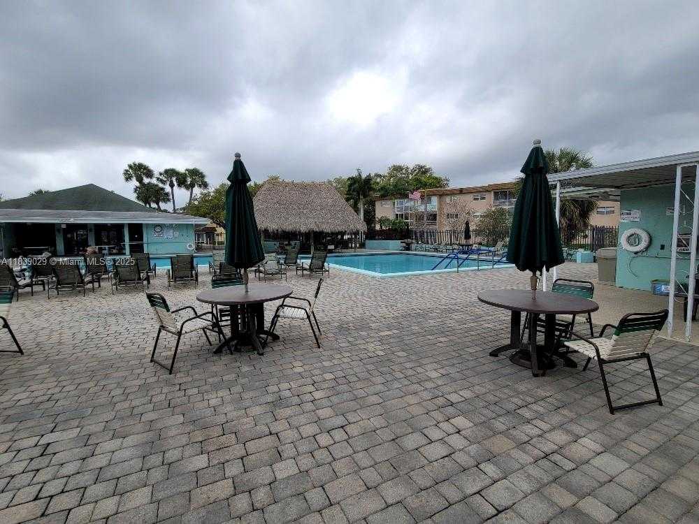 Small Image of 3635 SOUTH WEST NATURA AVE #A, Deerfield Beach Number 12