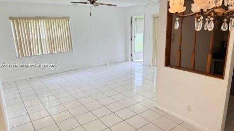 Small Image of 3635 SOUTH WEST NATURA AVE #A, Deerfield Beach Number 14
