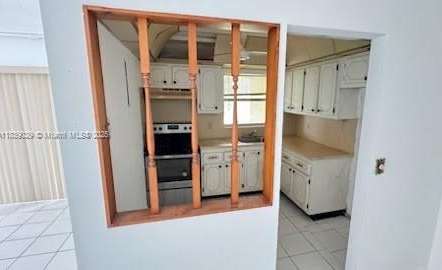 Small Image of 3635 SOUTH WEST NATURA AVE #A, Deerfield Beach Number 15