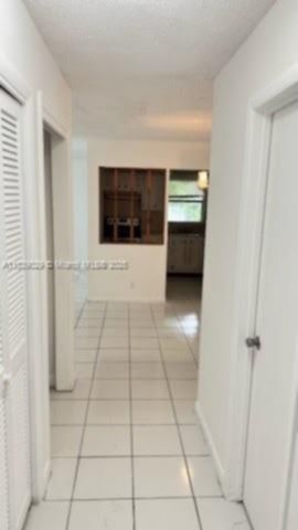 Small Image of 3635 SOUTH WEST NATURA AVE #A, Deerfield Beach Number 16