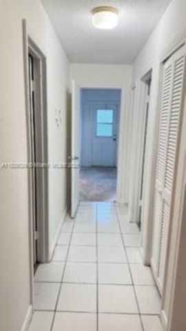 Small Image of 3635 SOUTH WEST NATURA AVE #A, Deerfield Beach Number 17