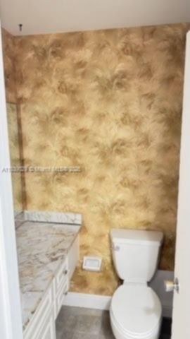 Small Image of 3635 SOUTH WEST NATURA AVE #A, Deerfield Beach Number 18