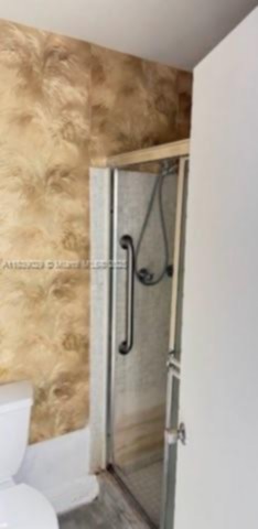 Small Image of 3635 SOUTH WEST NATURA AVE #A, Deerfield Beach Number 19