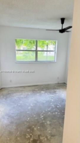 Small Image of 3635 SOUTH WEST NATURA AVE #A, Deerfield Beach Number 20