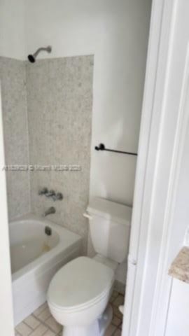 Small Image of 3635 SOUTH WEST NATURA AVE #A, Deerfield Beach Number 22