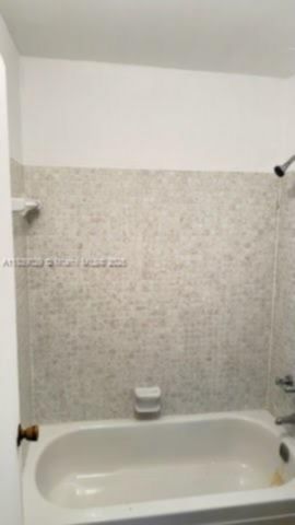 Small Image of 3635 SOUTH WEST NATURA AVE #A, Deerfield Beach Number 23