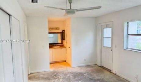 Small Image of 3635 SOUTH WEST NATURA AVE #A, Deerfield Beach Number 24