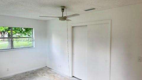 Small Image of 3635 SOUTH WEST NATURA AVE #A, Deerfield Beach Number 26