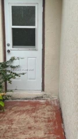 Small Image of 3635 SOUTH WEST NATURA AVE #A, Deerfield Beach Number 28