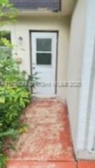 Small Image of 3635 SOUTH WEST NATURA AVE #A, Deerfield Beach Number 29