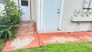 Small Image of 3635 SOUTH WEST NATURA AVE #A, Deerfield Beach Number 30