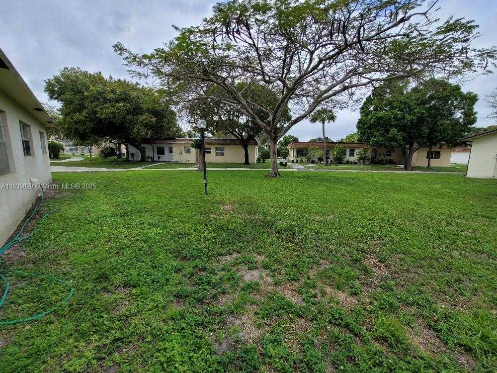 Small Image of 3635 SOUTH WEST NATURA AVE #A, Deerfield Beach Number 31