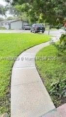 Small Image of 3635 SOUTH WEST NATURA AVE #A, Deerfield Beach Number 32