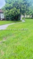 Small Image of 3635 SOUTH WEST NATURA AVE #A, Deerfield Beach Number 33