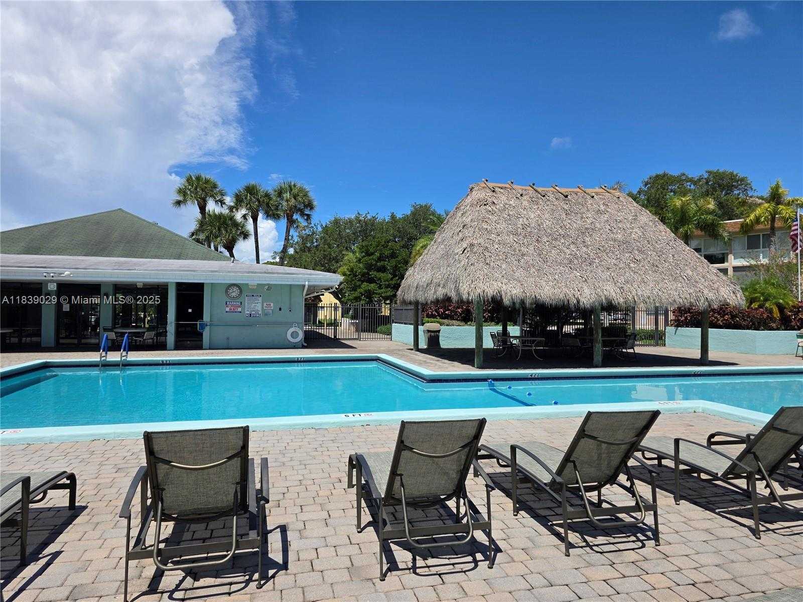 Small Image of 3635 SOUTH WEST NATURA AVE #A, Deerfield Beach Number 37