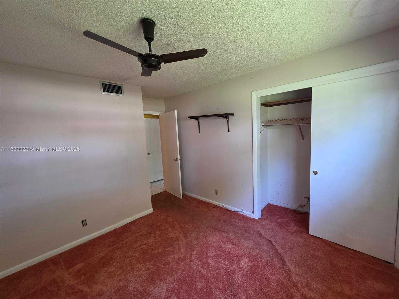Small Image of 3635 SOUTH WEST NATURA AVE #A, Deerfield Beach Number 5