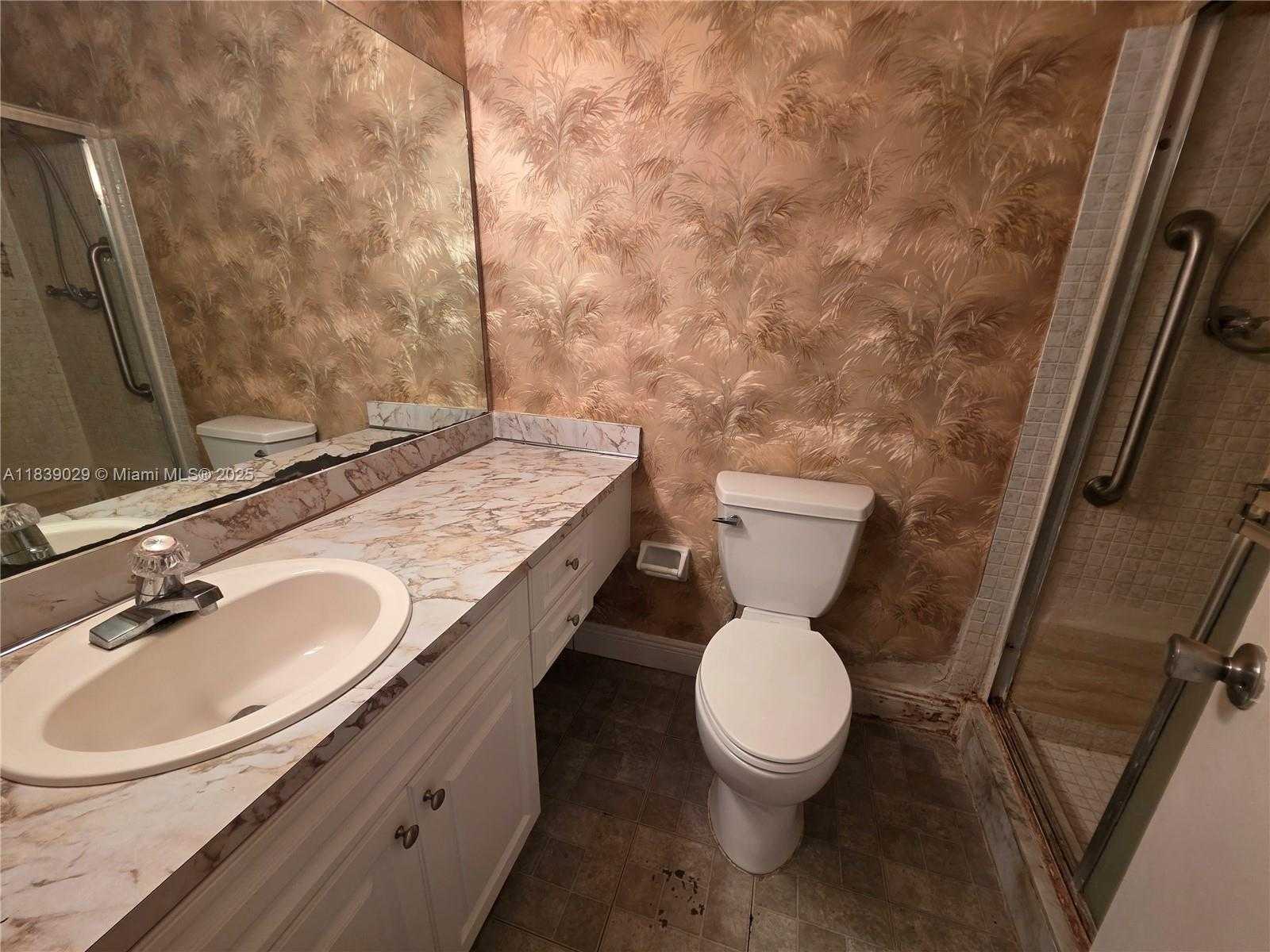 Small Image of 3635 SOUTH WEST NATURA AVE #A, Deerfield Beach Number 7