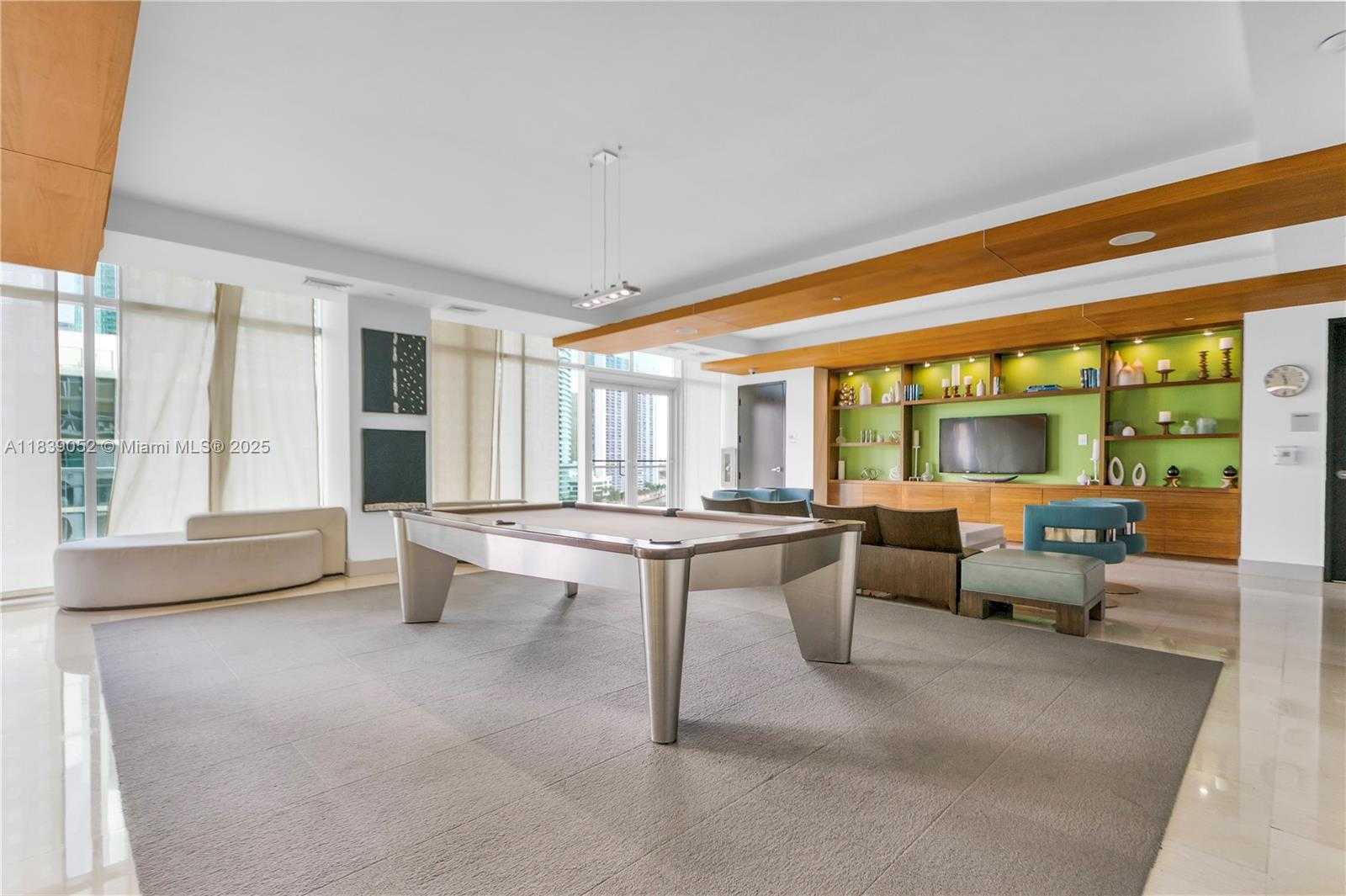 Small Image of 500 BRICKELL AVE #2501, Miami Number 45