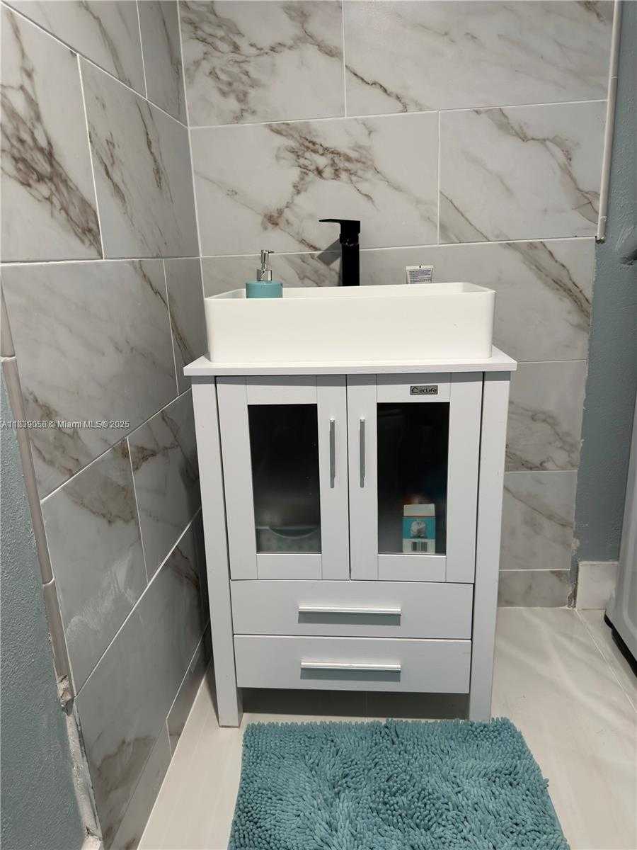 Small Image of 15481 SOUTH WEST 81ST CIR LN #712, Miami Number 10