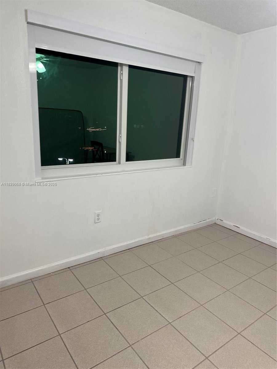 Small Image of 15481 SOUTH WEST 81ST CIR LN #712, Miami Number 15