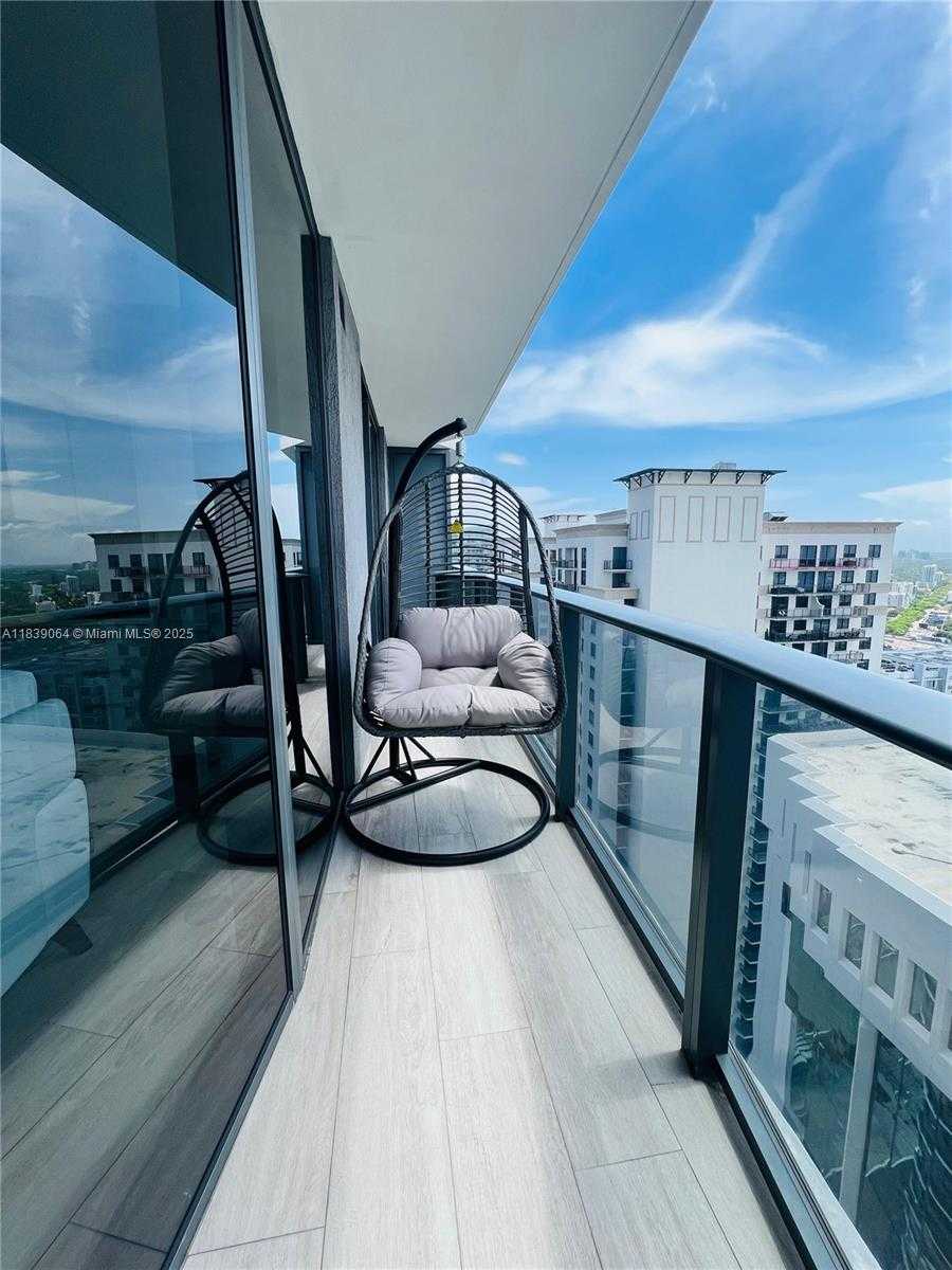 Small Image of 55 SOUTH WEST 9TH ST #3308, Miami Number 12