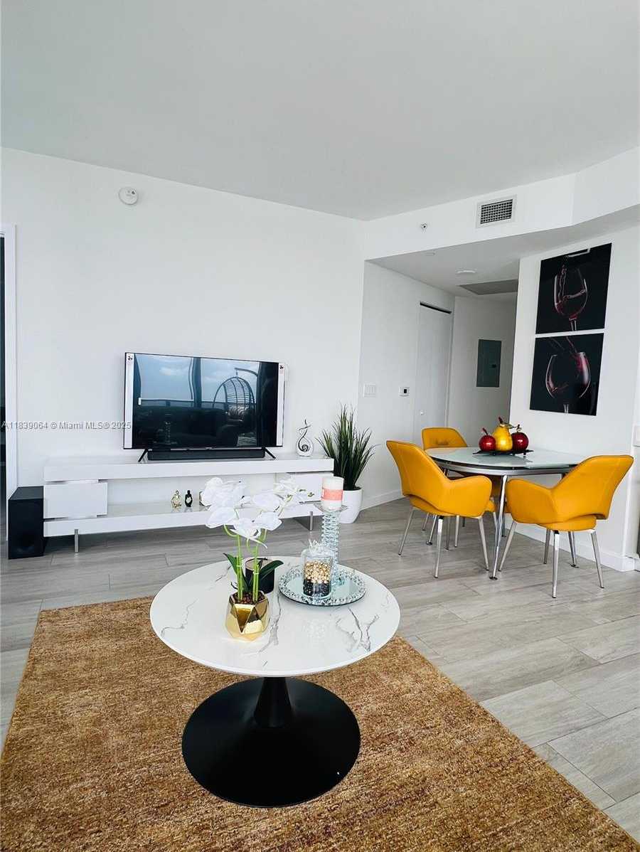 Small Image of 55 SOUTH WEST 9TH ST #3308, Miami Number 13