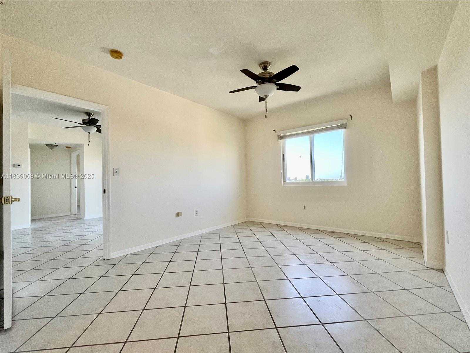 Small Image of 3500 CORAL WAY #913, Miami Number 12