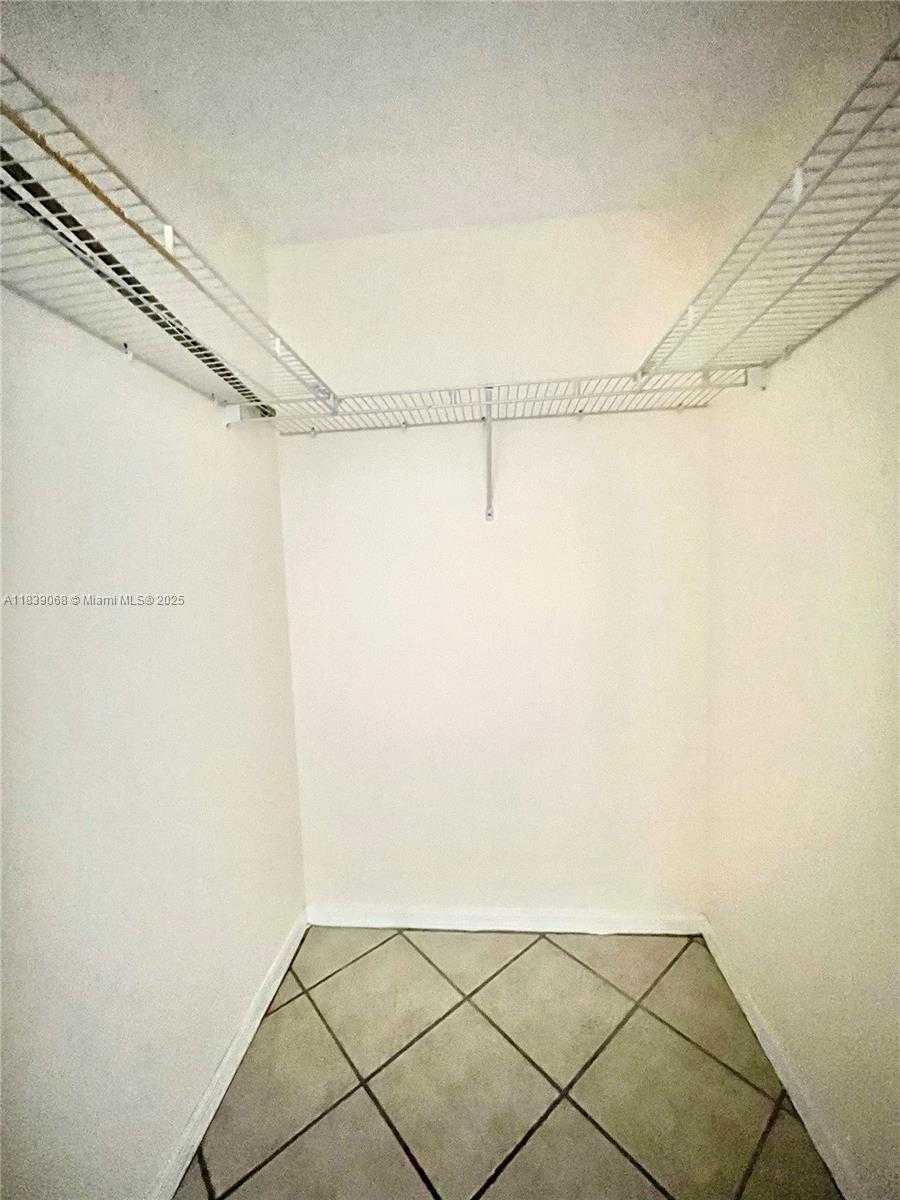 Small Image of 3500 CORAL WAY #913, Miami Number 13