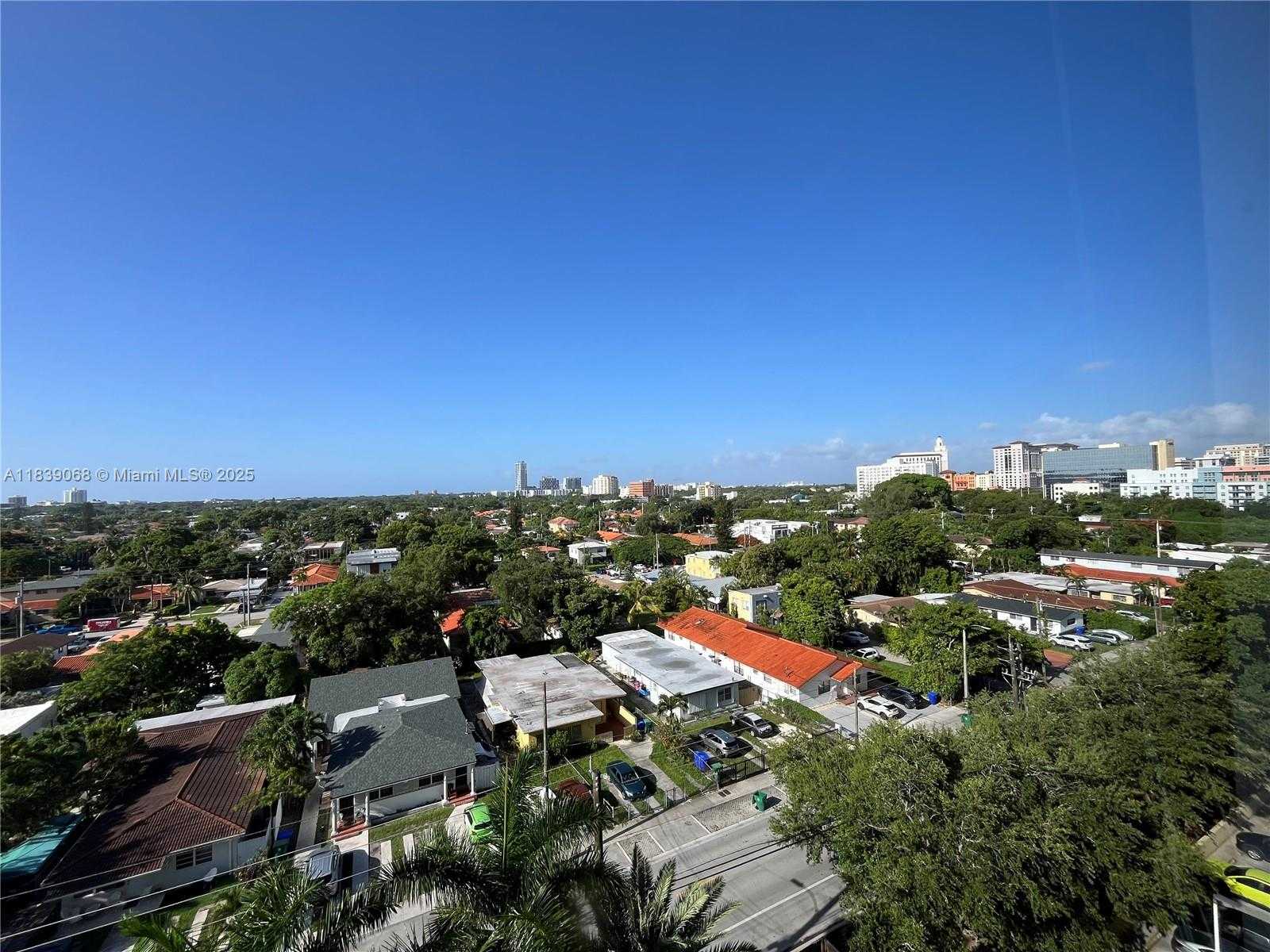 Small Image of 3500 CORAL WAY #913, Miami Number 16