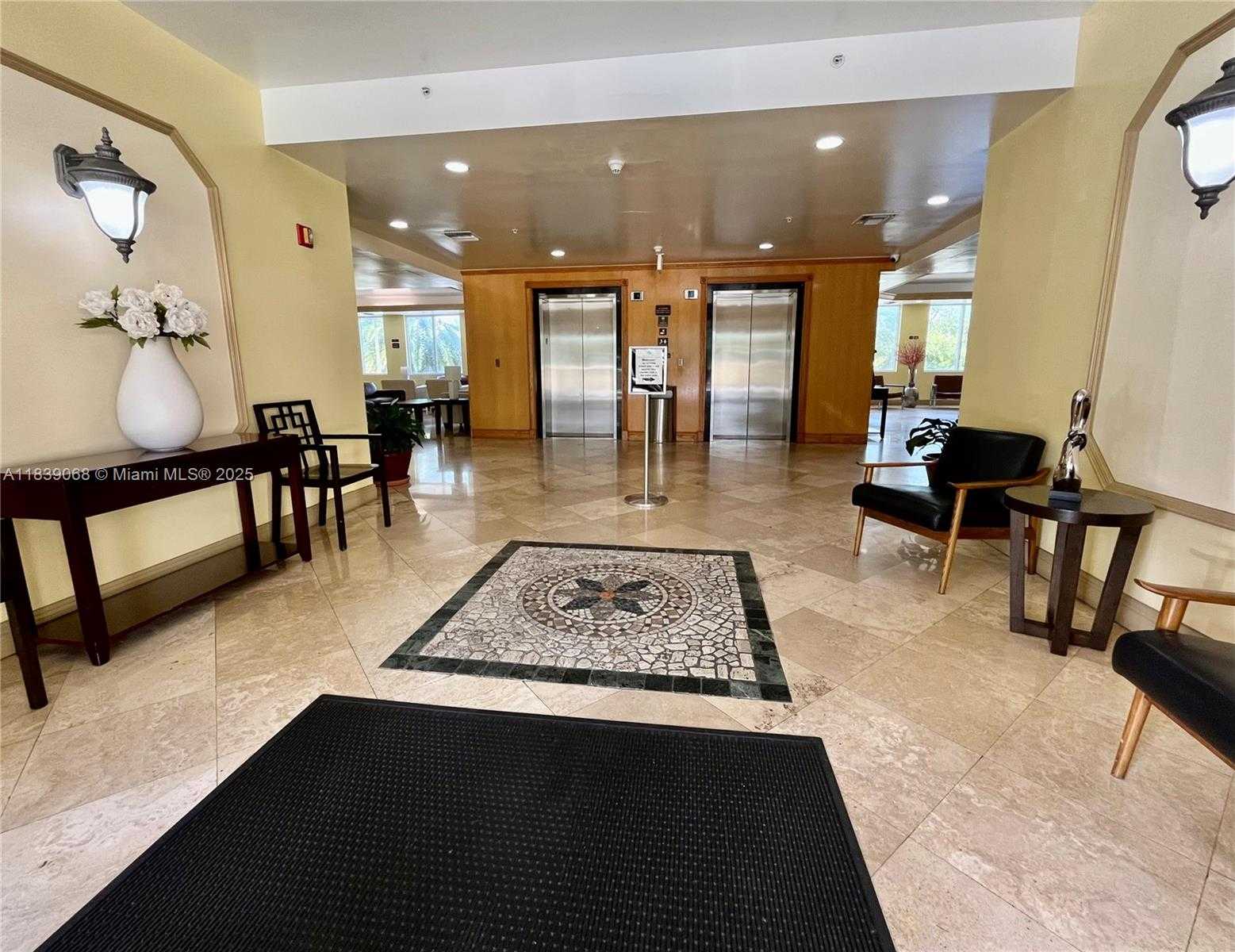 Small Image of 3500 CORAL WAY #913, Miami Number 2