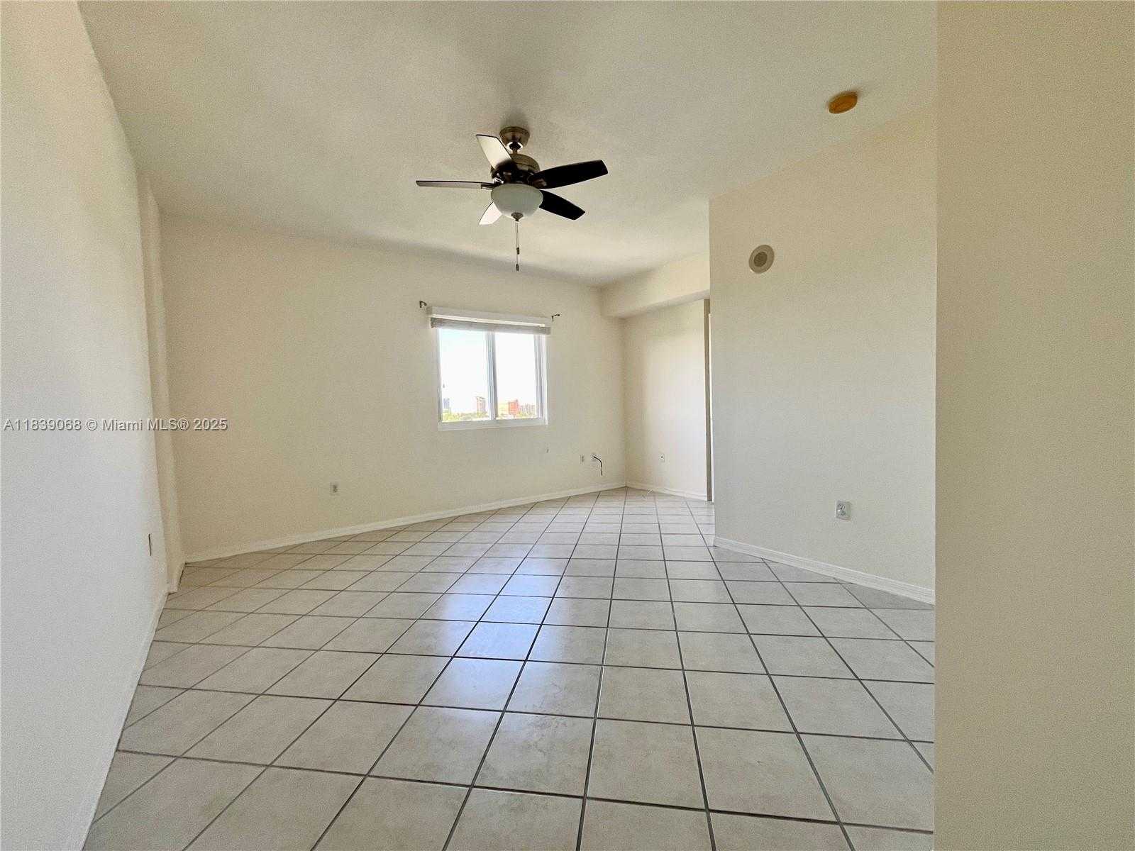 Small Image of 3500 CORAL WAY #913, Miami Number 20