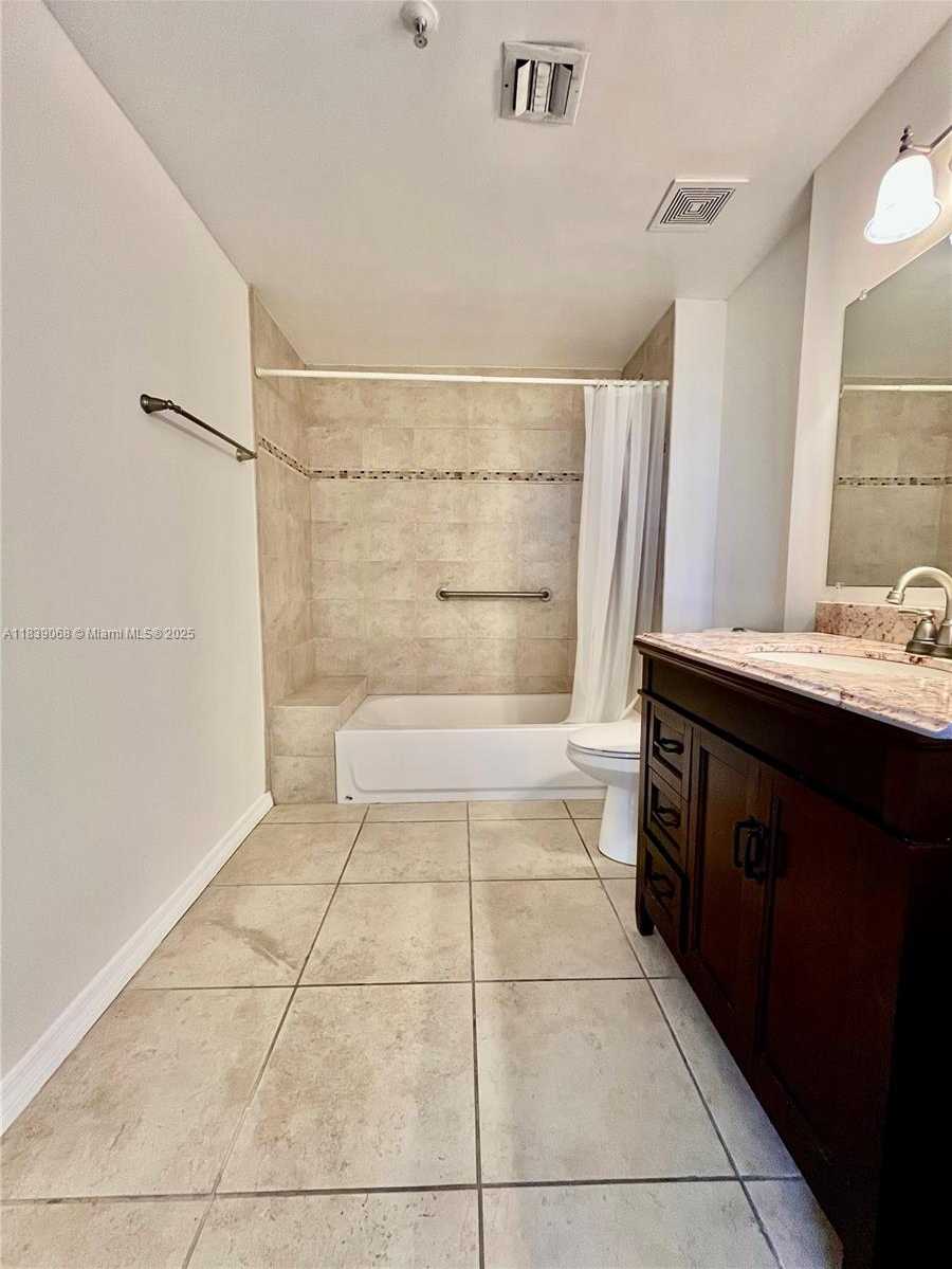 Small Image of 3500 CORAL WAY #913, Miami Number 21