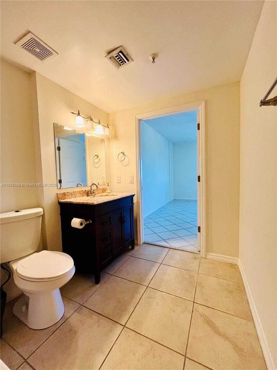 Small Image of 3500 CORAL WAY #913, Miami Number 22