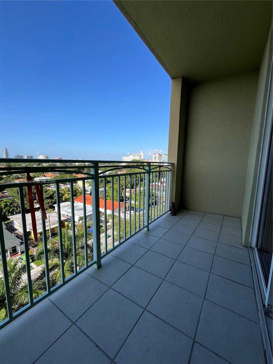 Small Image of 3500 CORAL WAY #913, Miami Number 23
