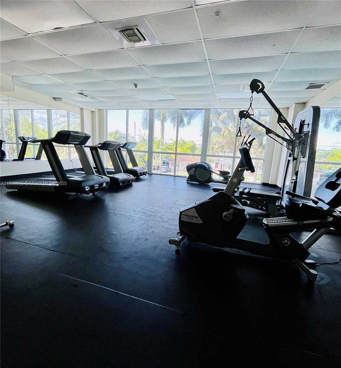 Small Image of 3500 CORAL WAY #913, Miami Number 29