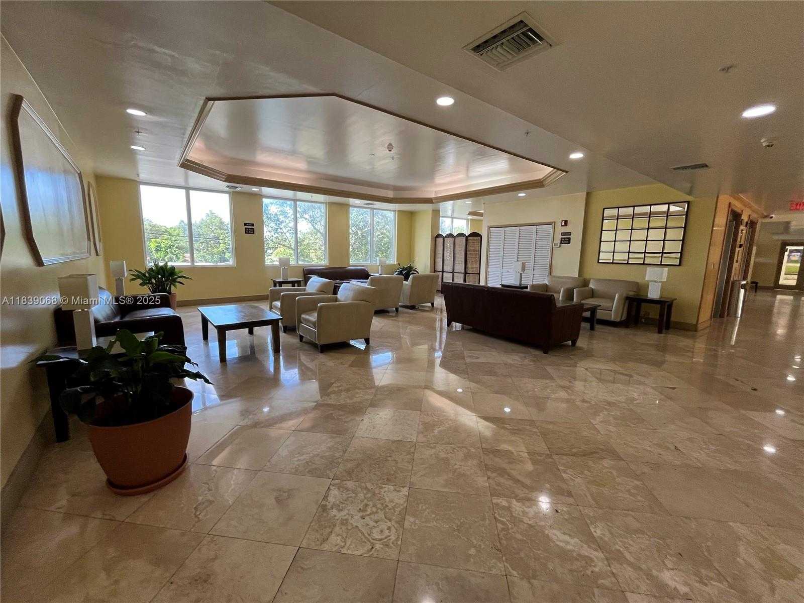 Small Image of 3500 CORAL WAY #913, Miami Number 4