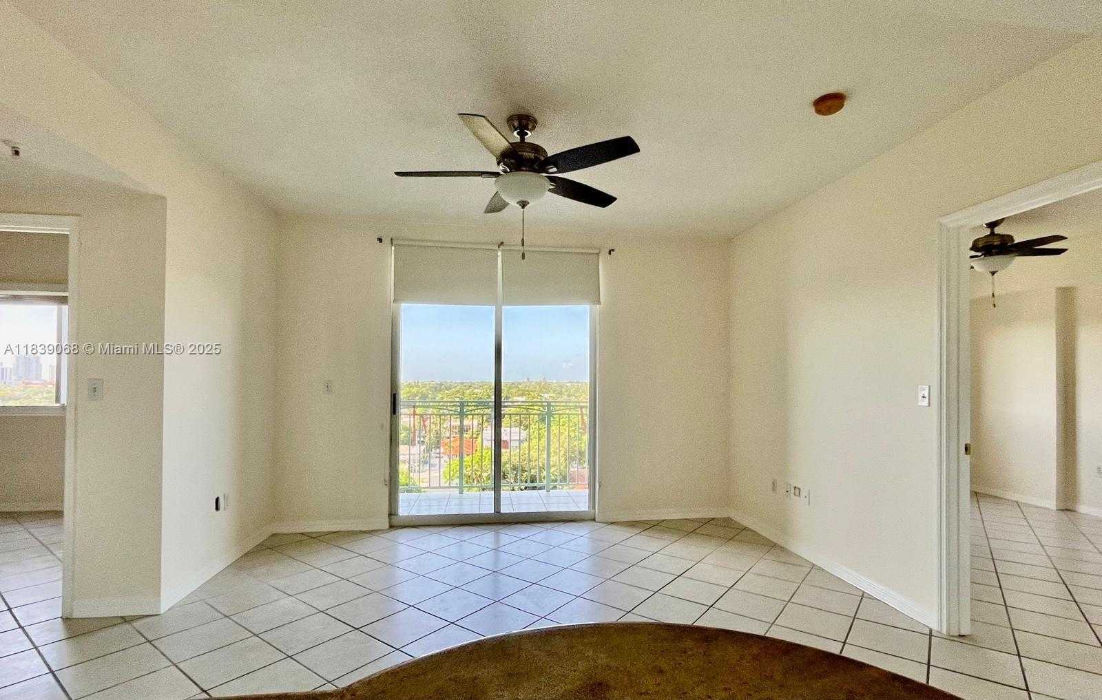 Small Image of 3500 CORAL WAY #913, Miami Number 5