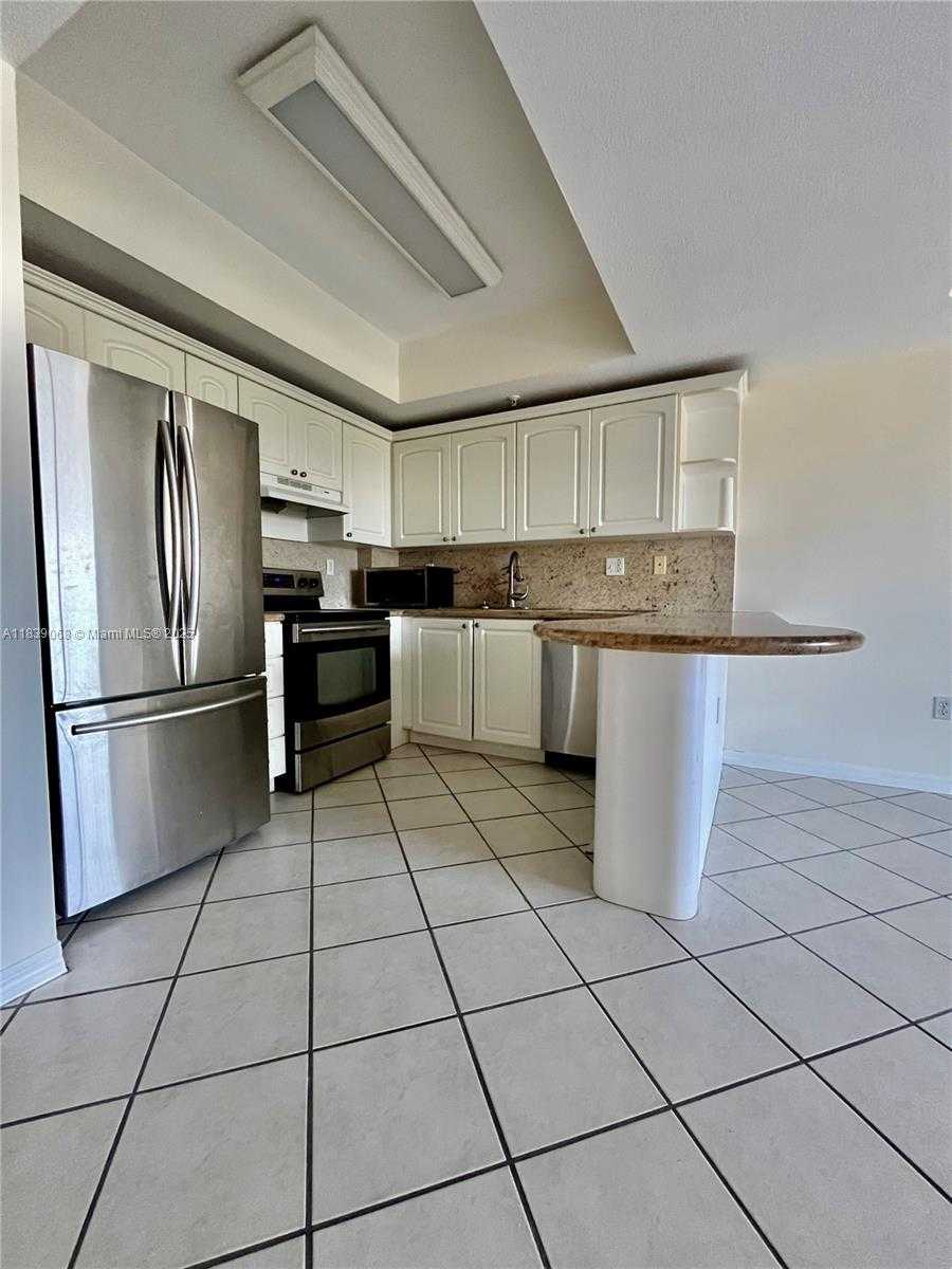 Small Image of 3500 CORAL WAY #913, Miami Number 7