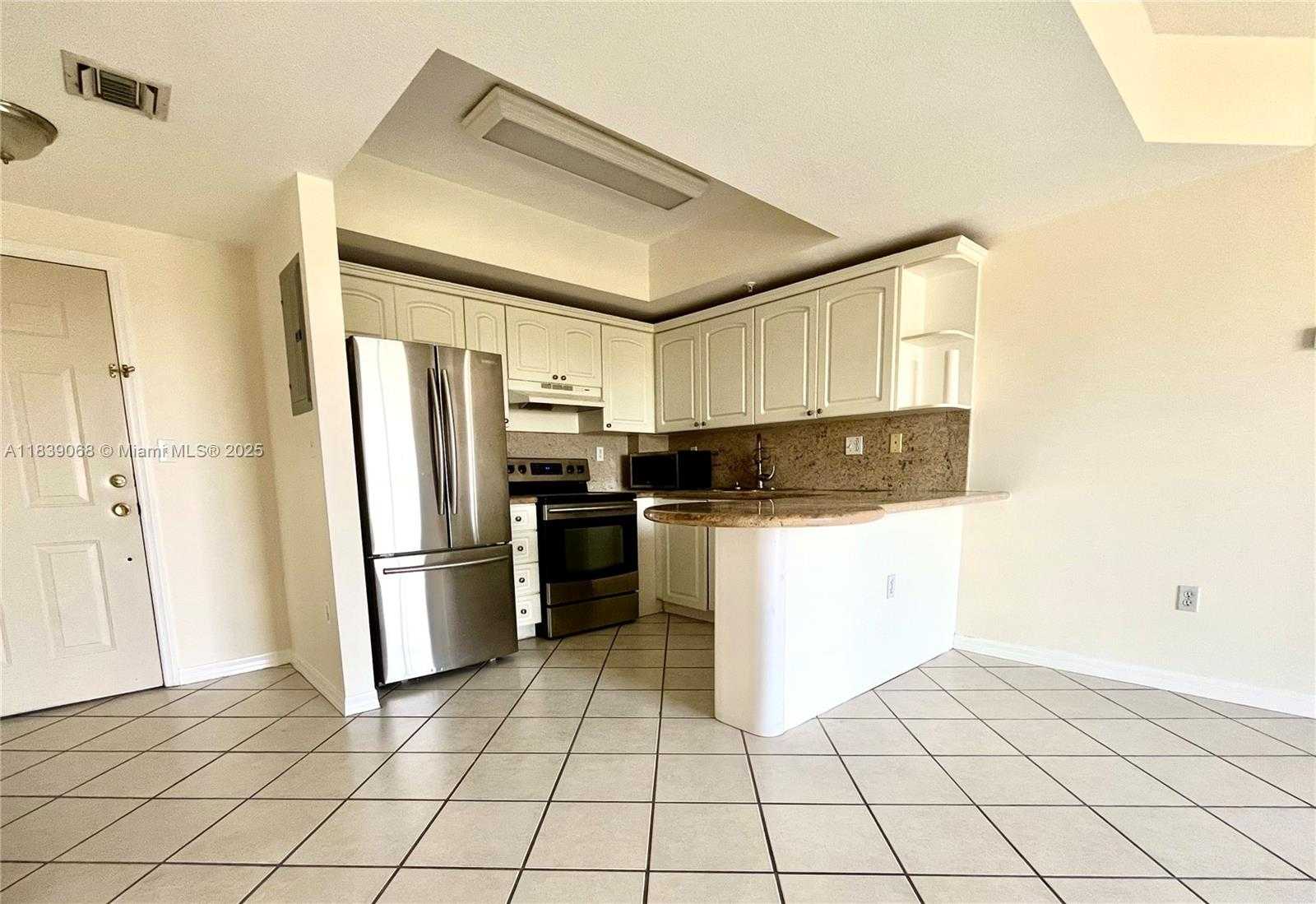 Small Image of 3500 CORAL WAY #913, Miami Number 8