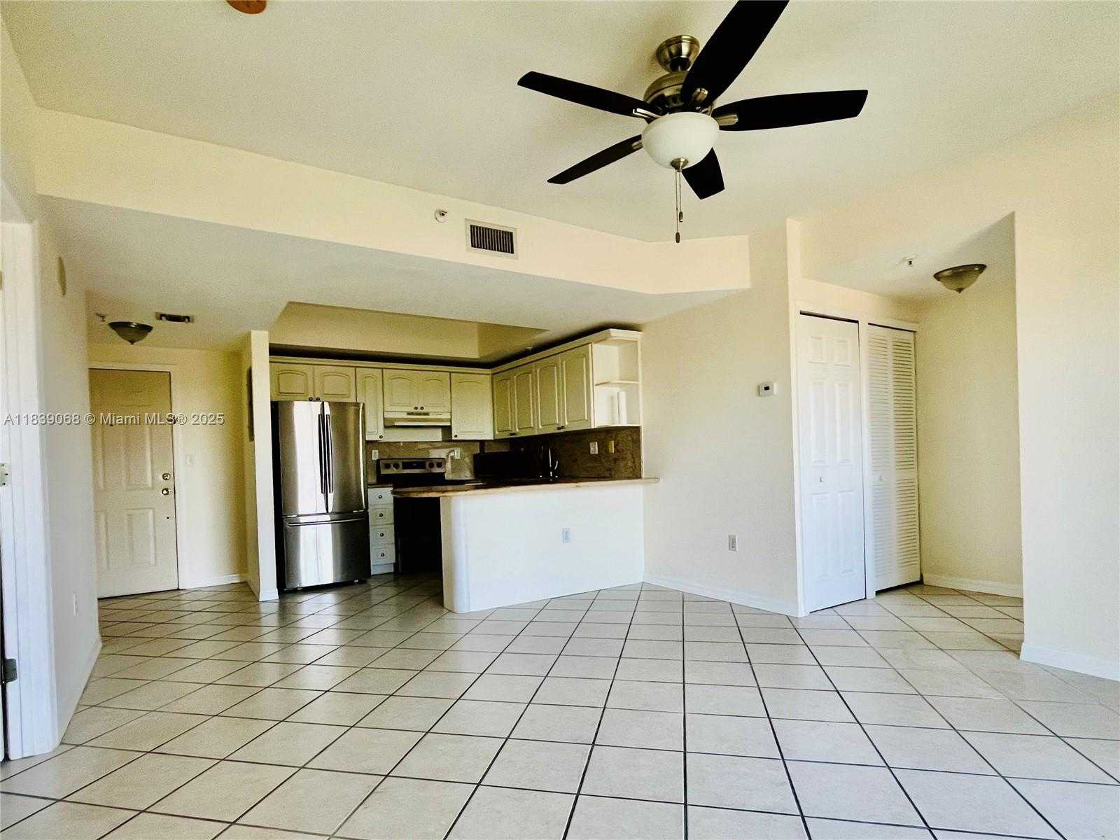 Small Image of 3500 CORAL WAY #913, Miami Number 9