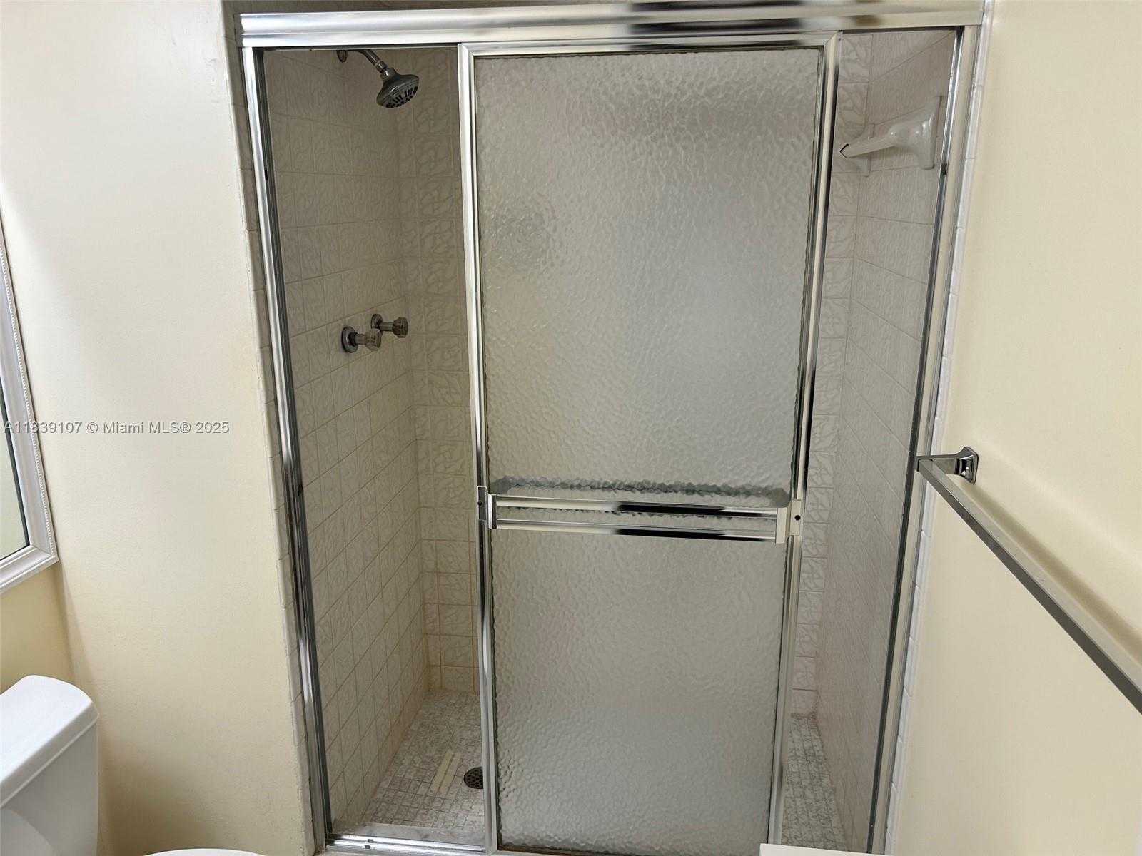 Small Image of 371 SOUTH HOLLYBROOK DR #308, Pembroke Pines Number 31