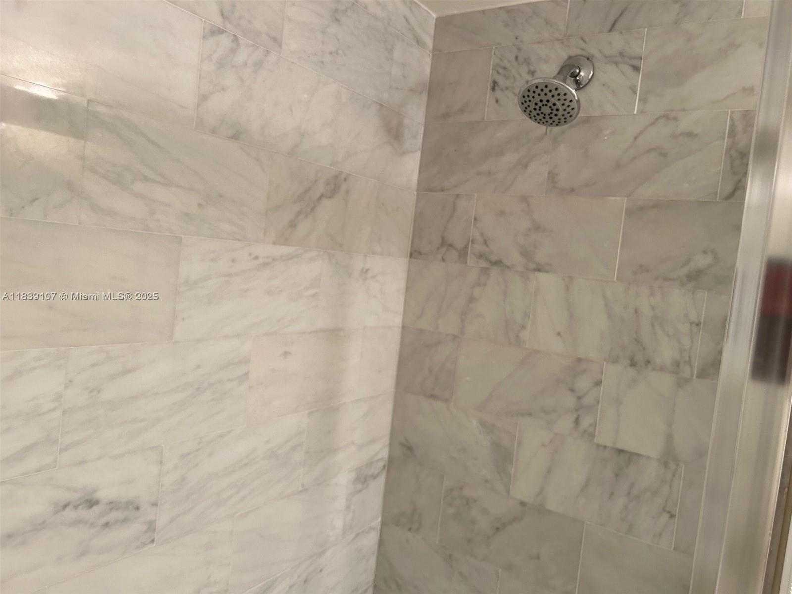 Small Image of 371 SOUTH HOLLYBROOK DR #308, Pembroke Pines Number 39