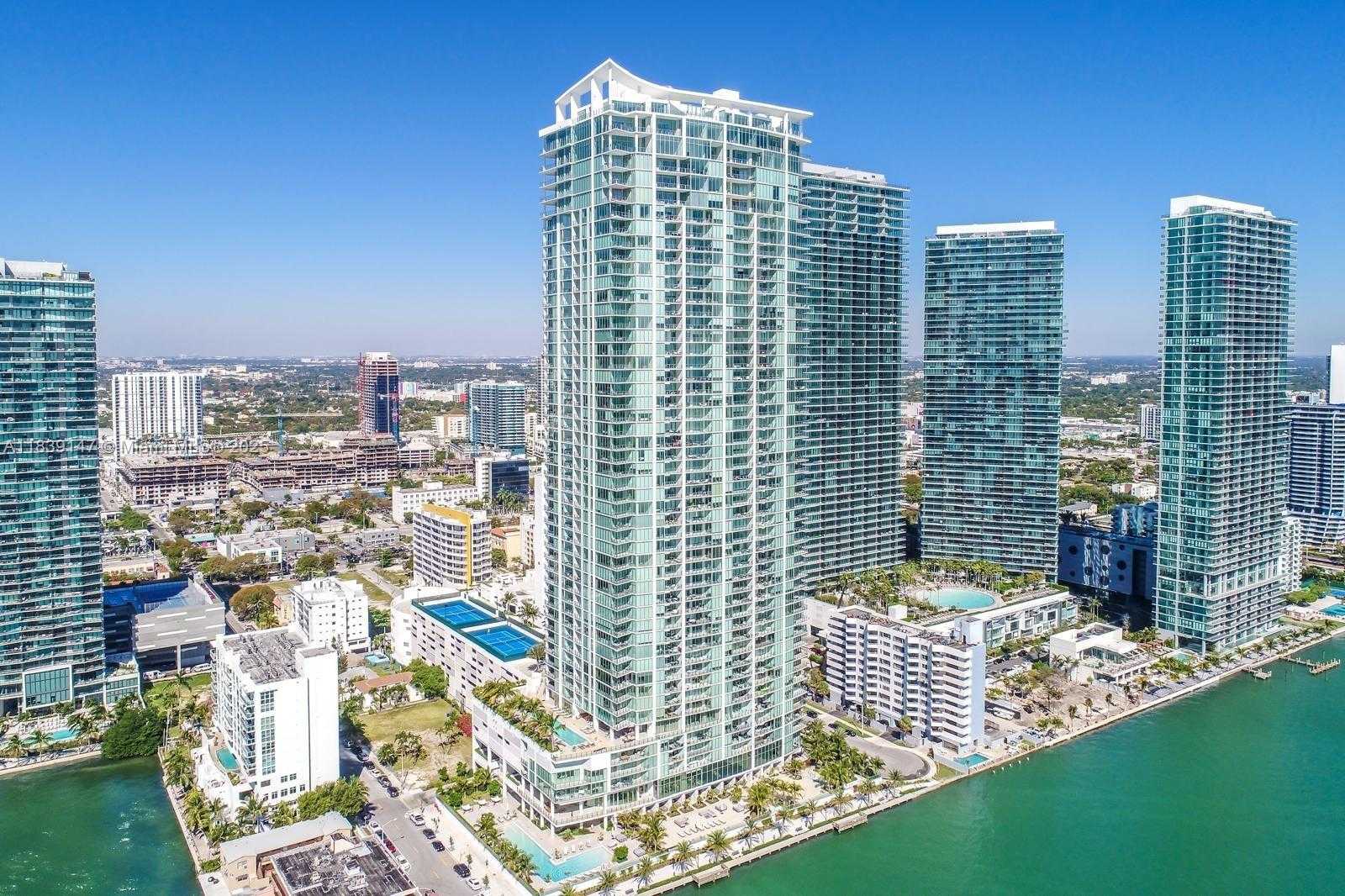 Small Image of 2900 NORTH EAST 7TH AVE #404, Miami Number 11