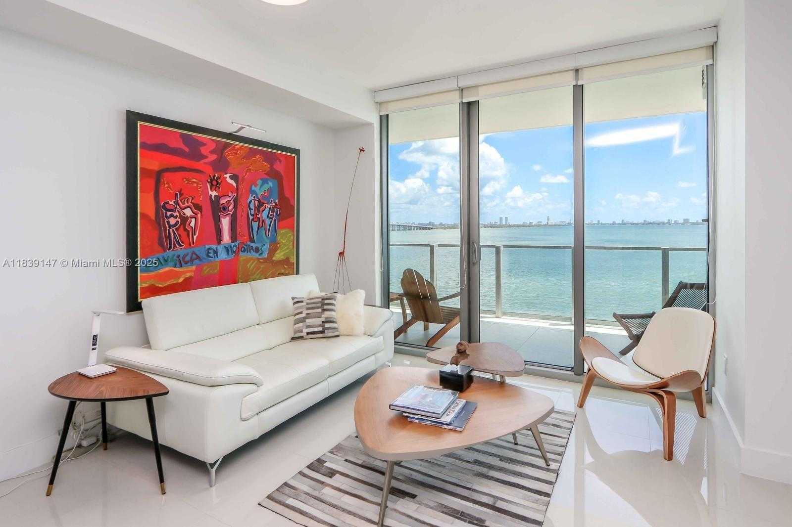 Small Image of 2900 NORTH EAST 7TH AVE #404, Miami Number 16